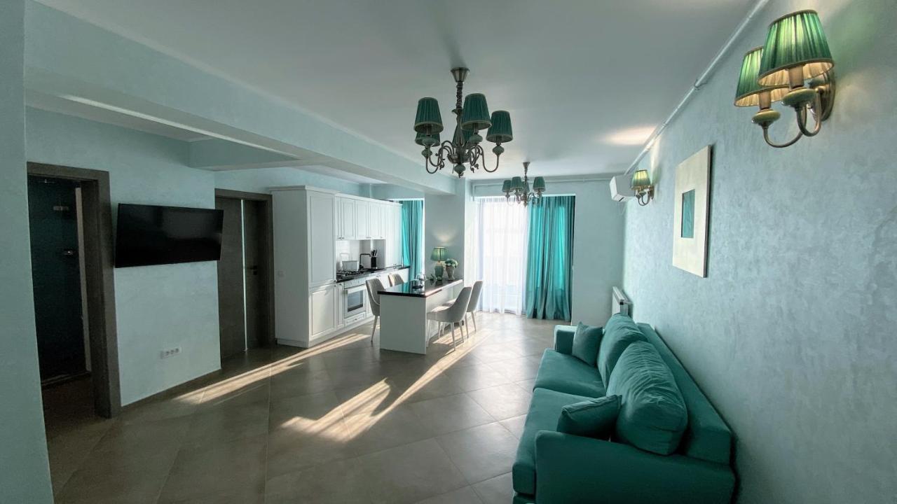 Myosotis Mamaia By The Lake Exterior foto